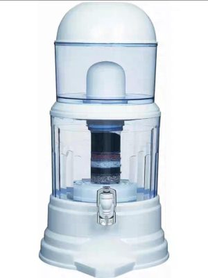 FILTRO D AGUA GRANDE